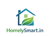 HomelySmart – Smart Home Tips, Kitchen Hacks & Product Reviews