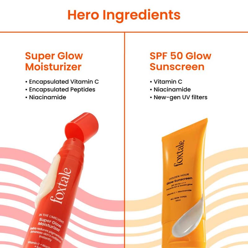 "2026 Beauty and Skincare Routine for Glowing Skin