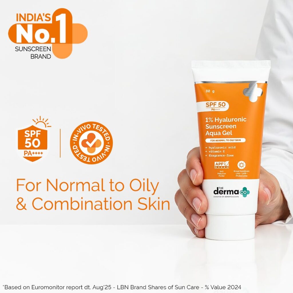 "2026 Beauty and Skincare Routine for Glowing Skin