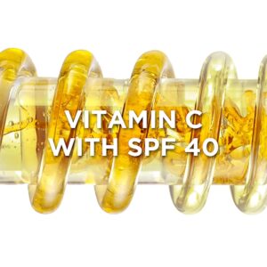 "2026 Beauty and Skincare Routine for Glowing Skin