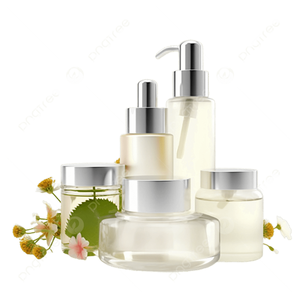 Best skincare and beauty products for healthy glowing skin