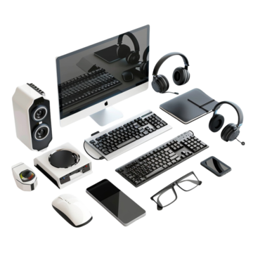 Best smart gadgets and devices for modern homes