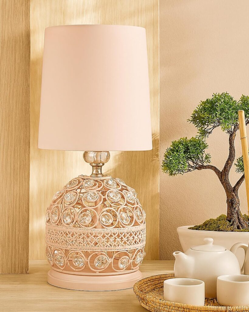 Best budget home decor products in India 2026