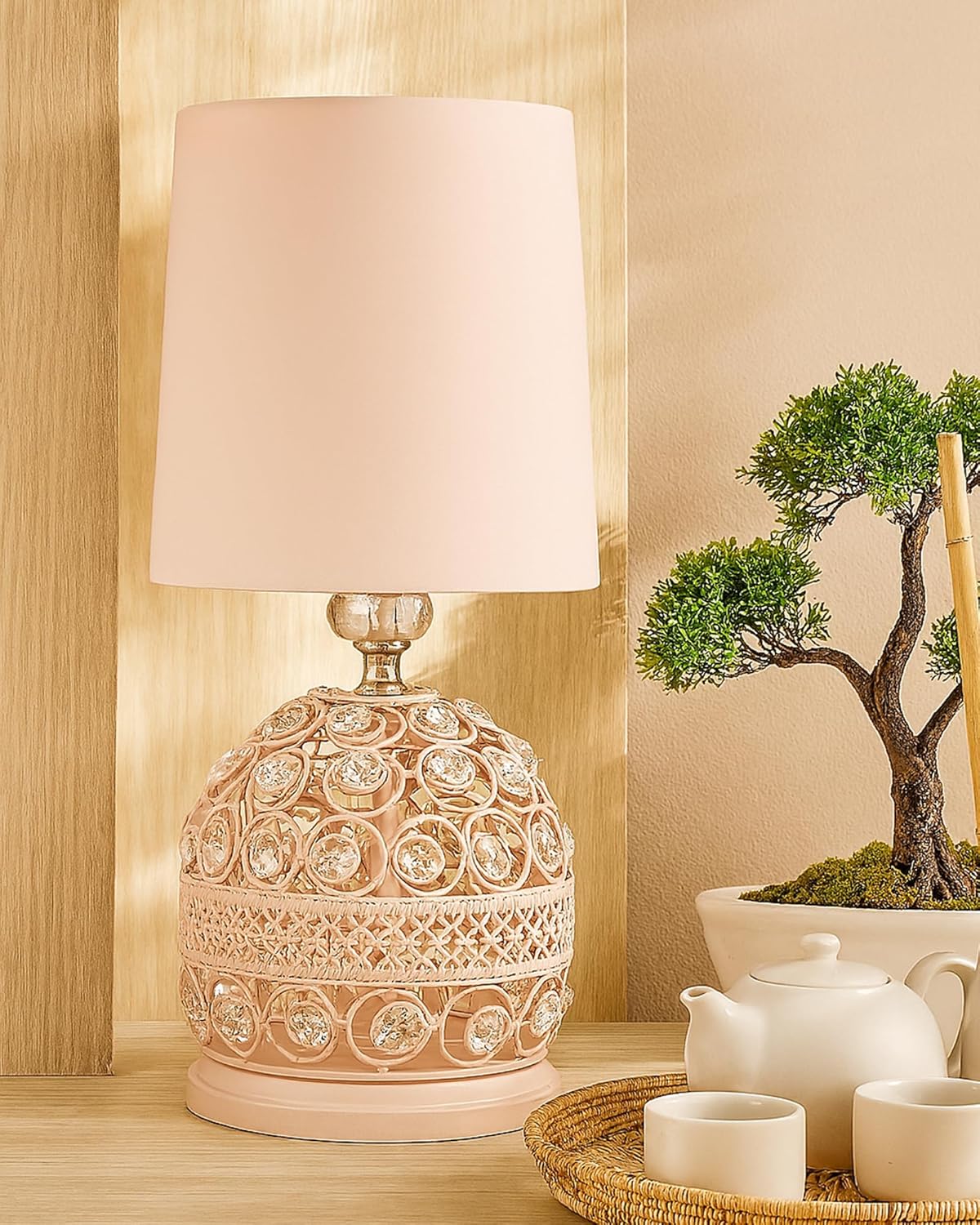 Best budget home decor products in India 2026