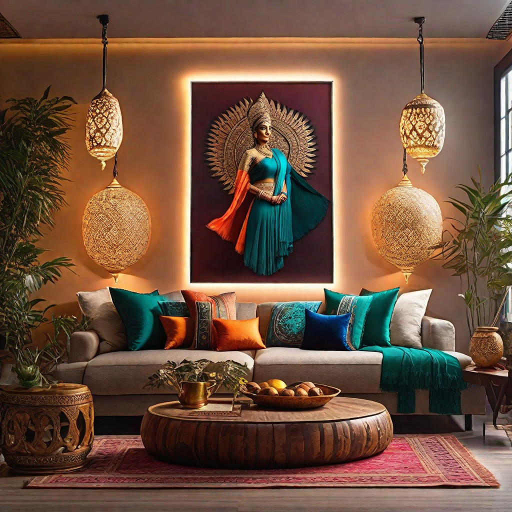 best budget home decor products in India 2026