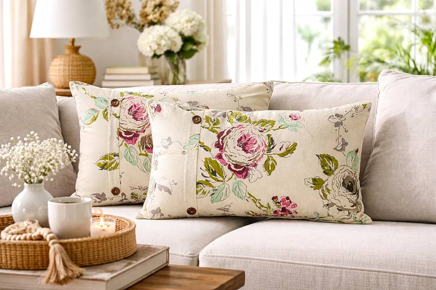 👉 best budget home decor products in India 2026 cushion covers sofa decor