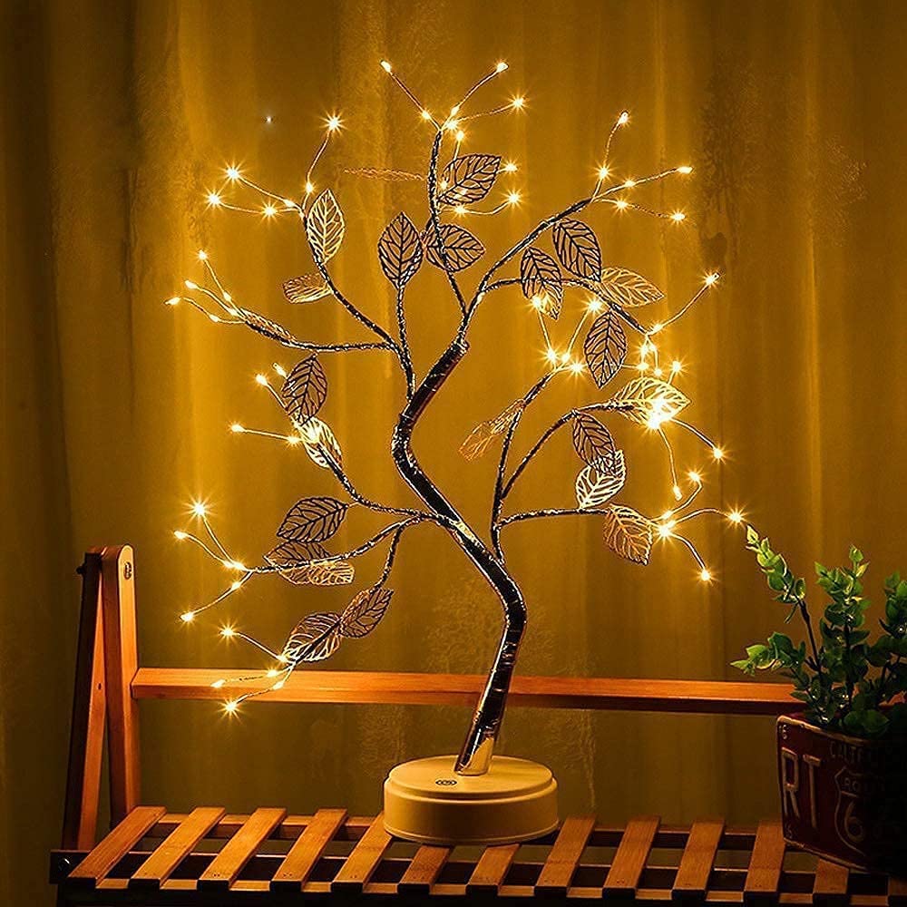 best budget home decor products in India 2026 table lamp cozy lighting