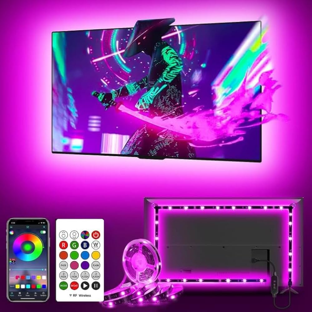 Best Budget Home Decor Products