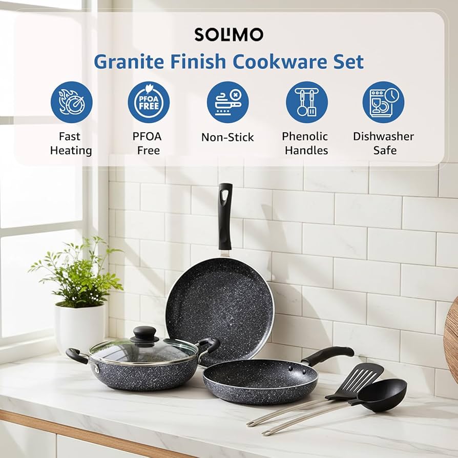 best-kitchen-tools-in-india-2026-for-daily-use-🔥