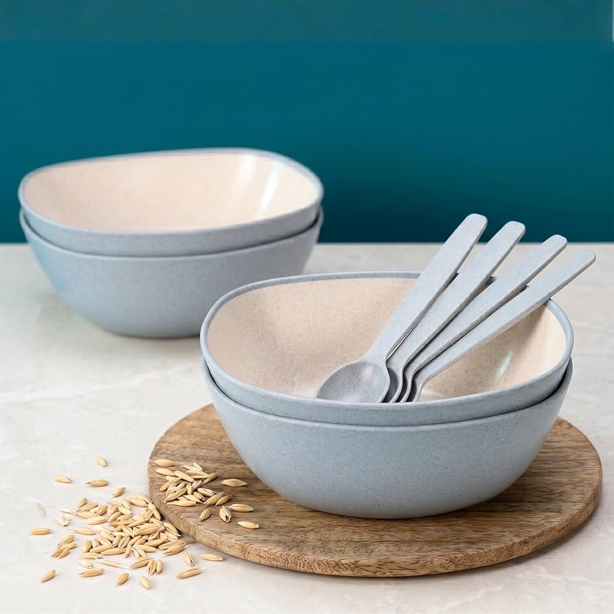 best-kitchen-tools-in-india-2026-for-daily-use-🔥