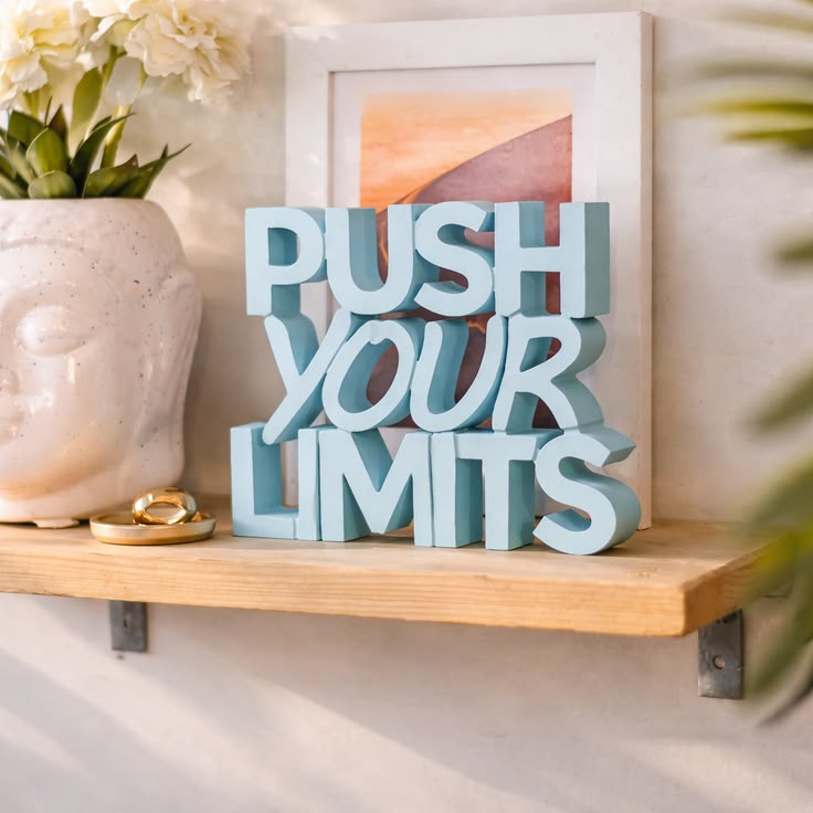 coffee table books living room styling