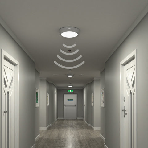 best smart home gadgets 2026 motion sensor lights