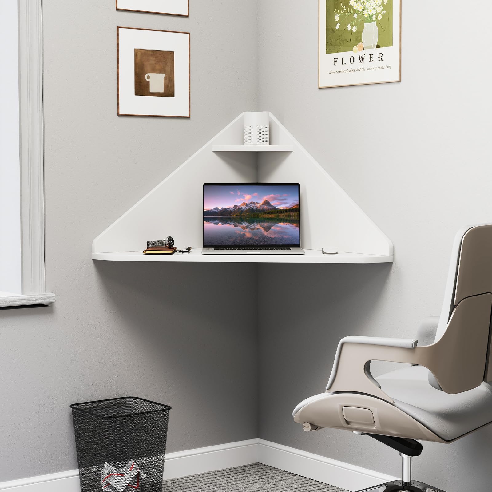 best smart home gadgets 2026 smart home setup tips