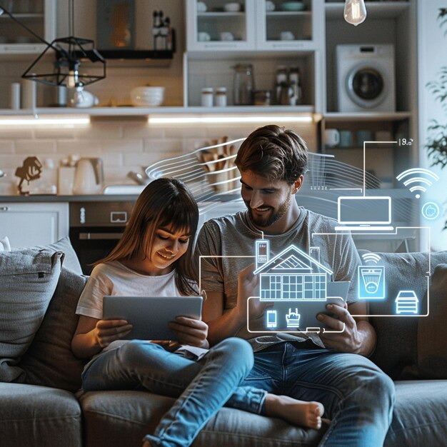 best smart home gadgets 2026 smart living lifestyle