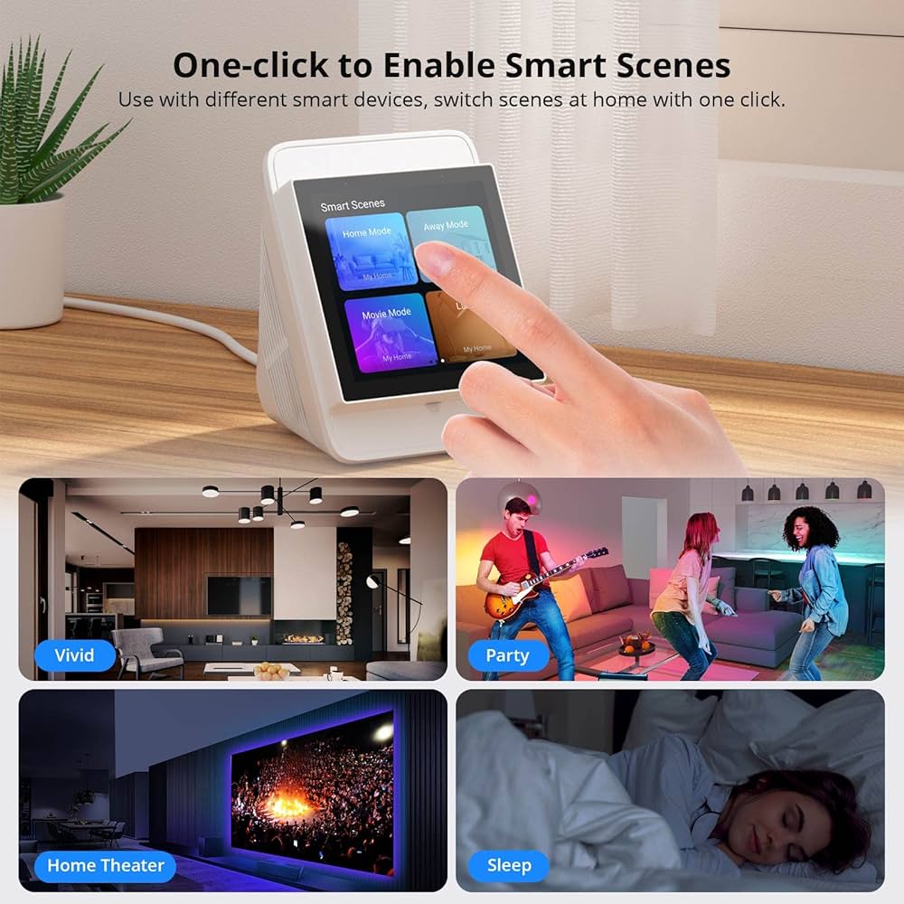 best-smart-home-gadgets-2026