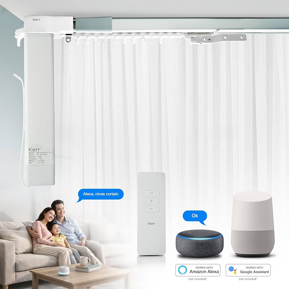 best-smart-home-gadgets-2026
