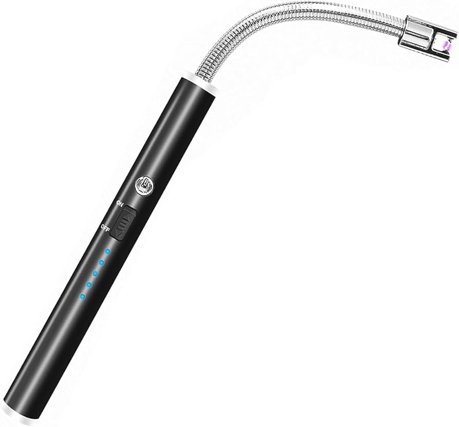 smart-kitchen-gadgets-2026