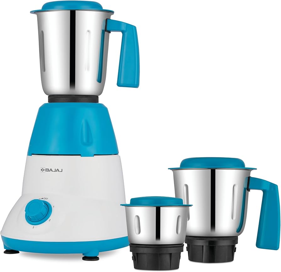 best-smart-home-gadgets-2026