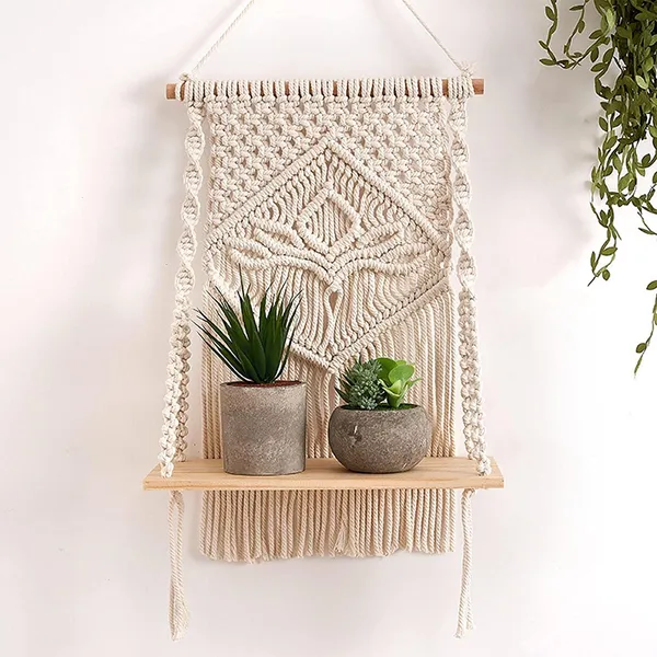 bohemian-interior-design-2026