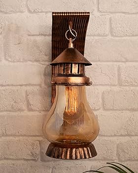 bohemian-interior-design-2026