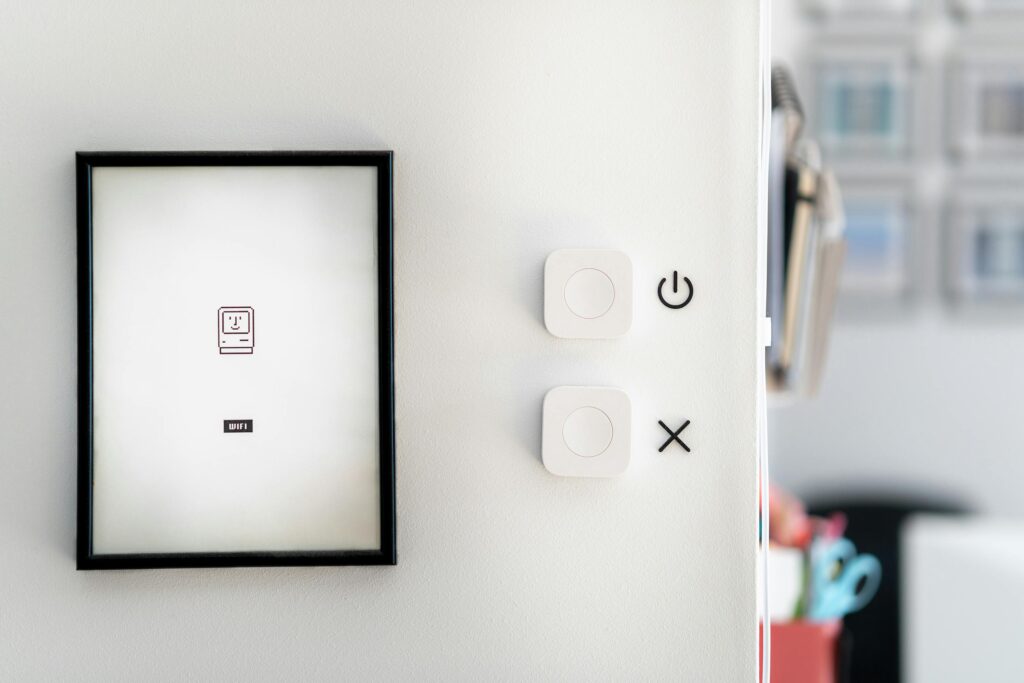 Cielo Breez Plus smart AC controller for window and split air conditioners"