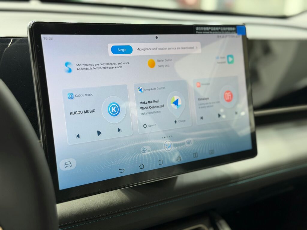 Google Nest Hub 2nd Generation smart display for bedroom and kitchen"