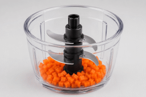 best kitchen chopper in India