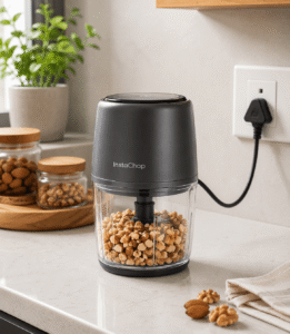 best kitchen chopper in India