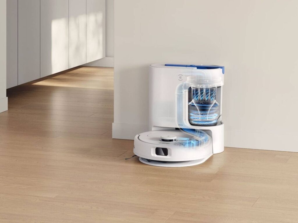 How to Choose Smart Gadgets That Actually Save Time