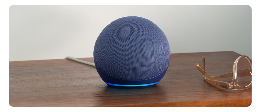 How to Choose Smart Gadgets That Actually Save Time