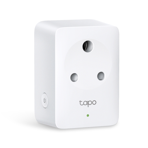 How to Choose Smart Gadgets That Actually Save Time