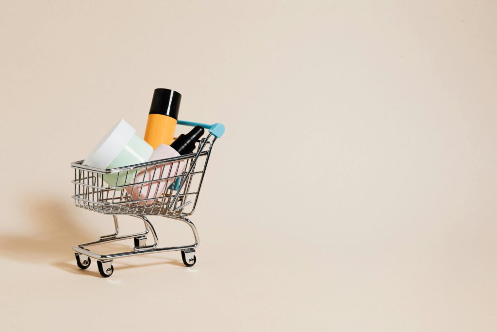 Best Skincare, Makeup and Haircare Products That Are Actually Worth Buying