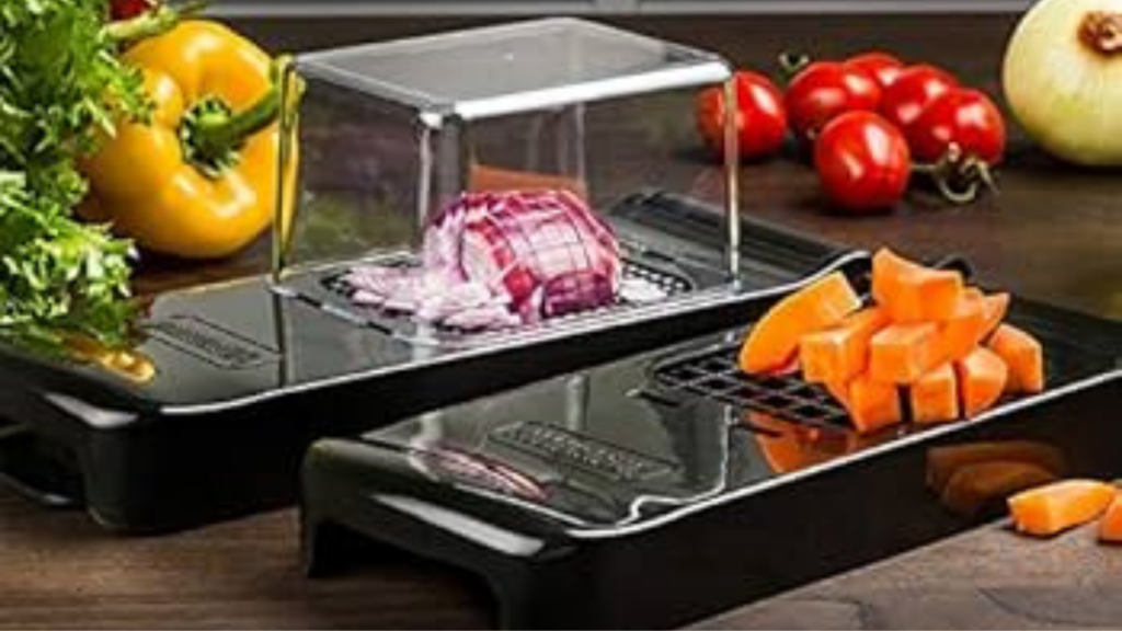 Top 5 Best Smart Kitchen Gadgets on Amazon India (2026)