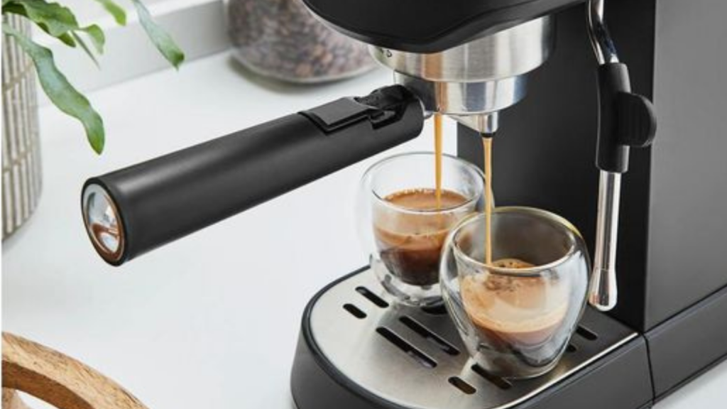 Top 5 Best Smart Kitchen Gadgets on Amazon India (2026)