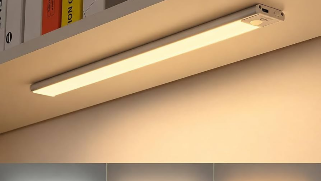 Top 5 Best Smart Kitchen Gadgets on Amazon India (2026)