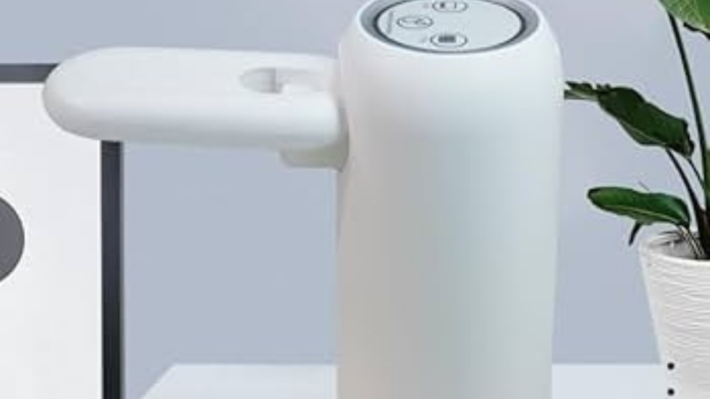 Top 5 Best Smart Kitchen Gadgets on Amazon India (2026)