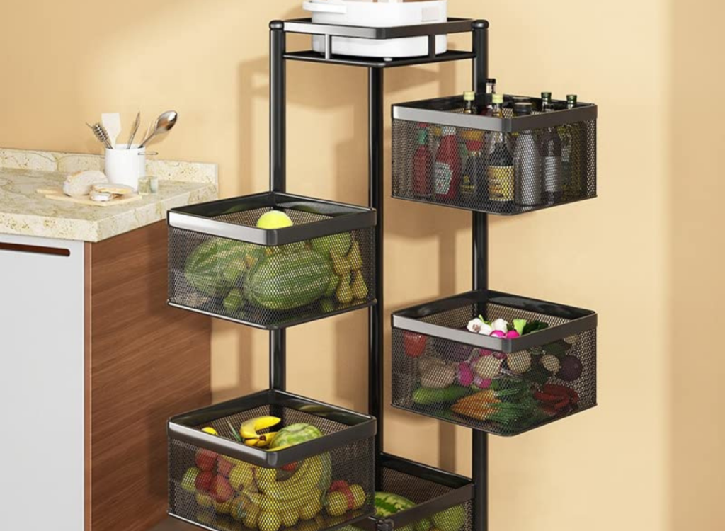 Top 5 Best Smart Kitchen Gadgets on Amazon India (2026)