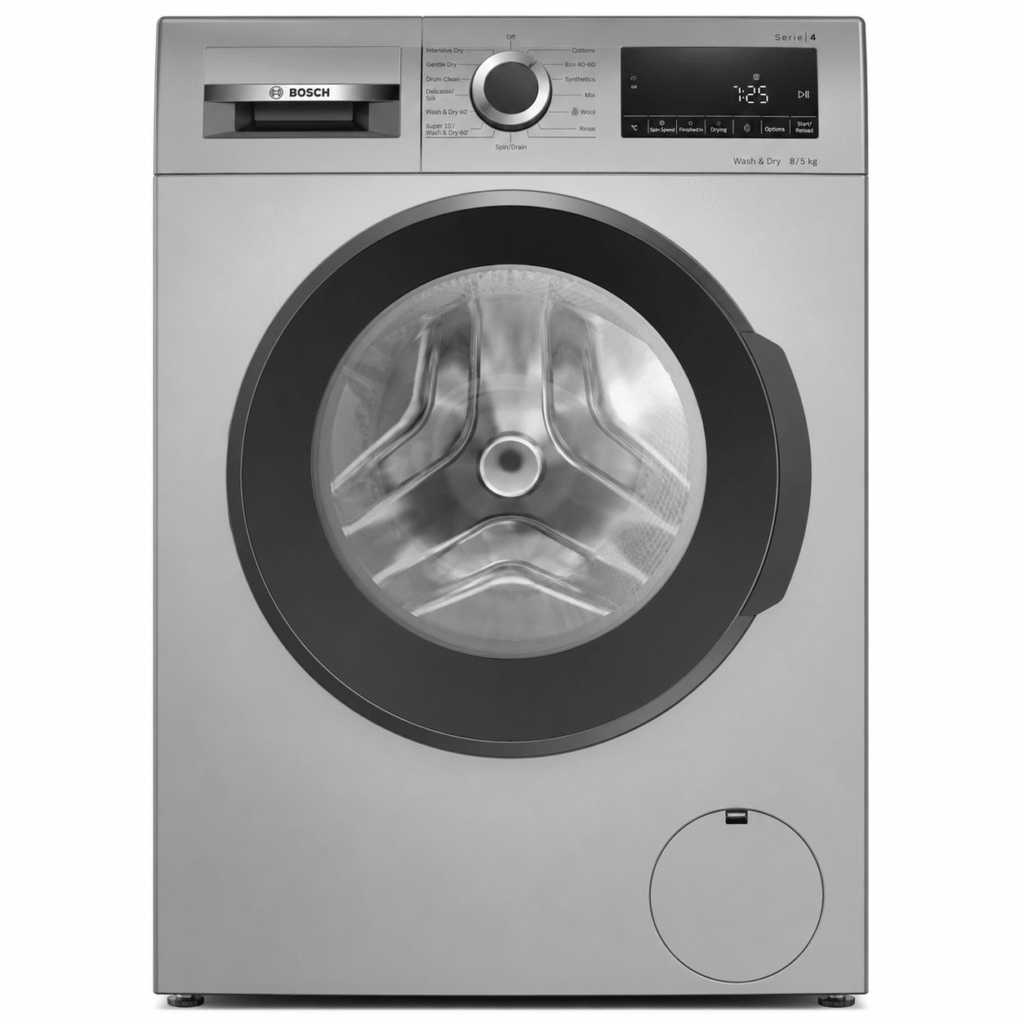 luxury-laundry-room-ideas