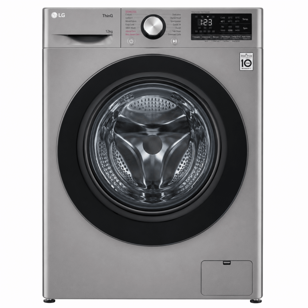 luxury-laundry-room-ideas