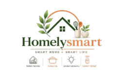 Homelysmart
