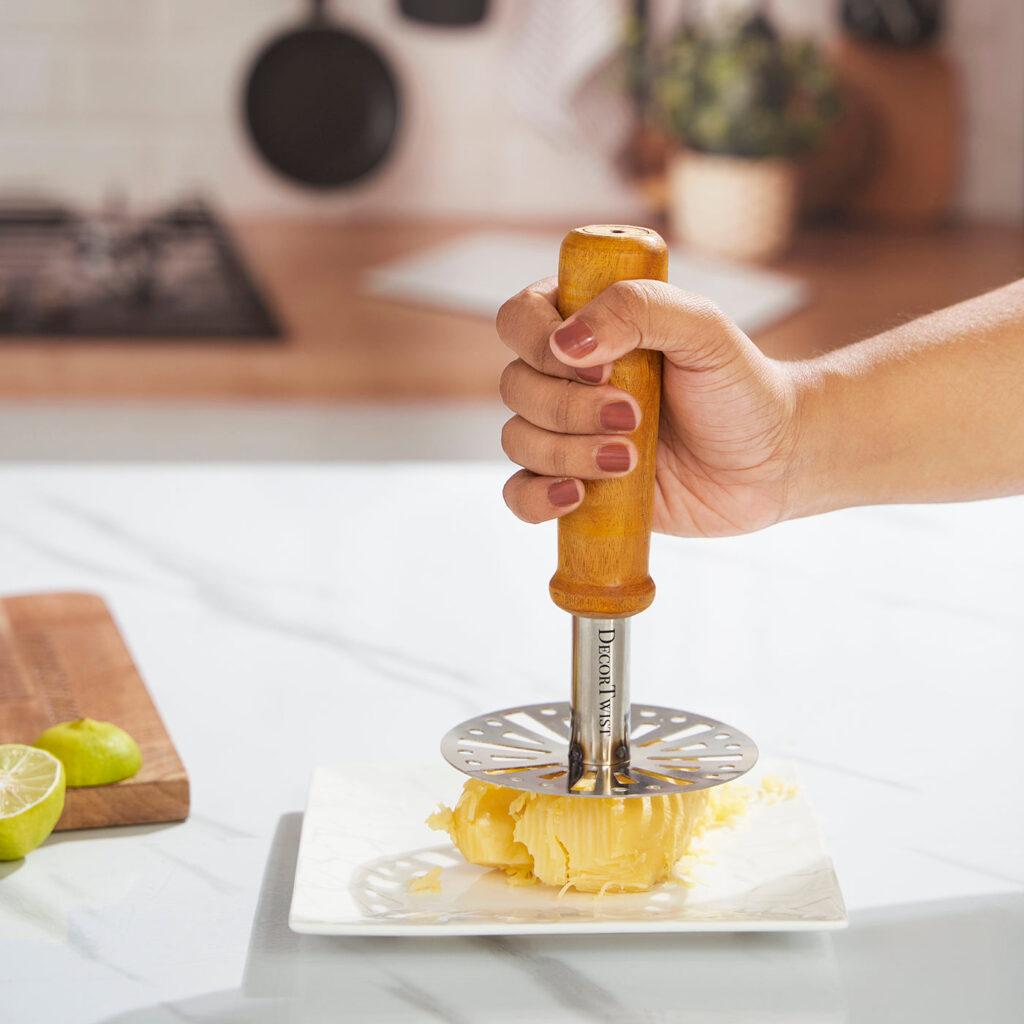 kitchen accessories items for home