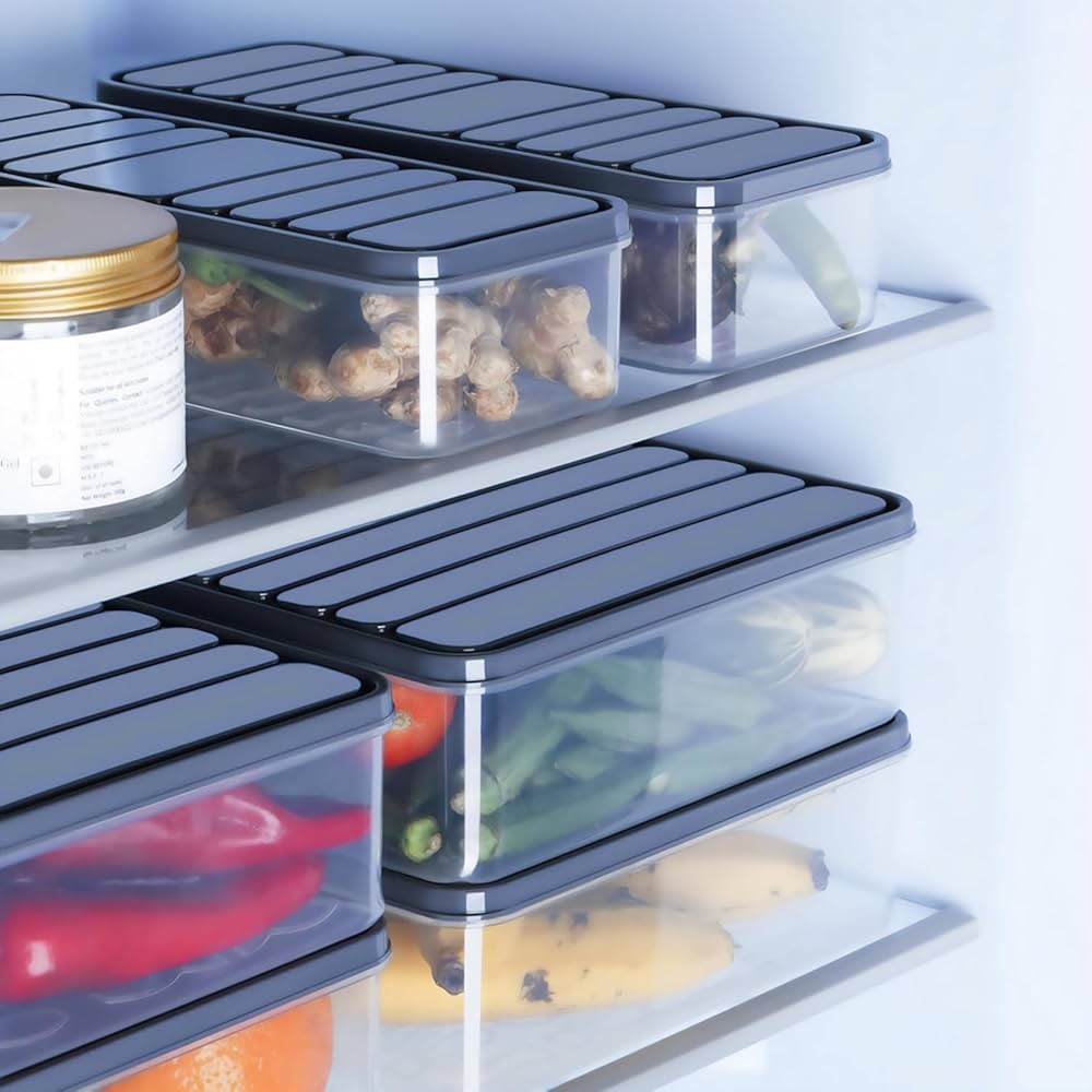 kitchen accessories items for home