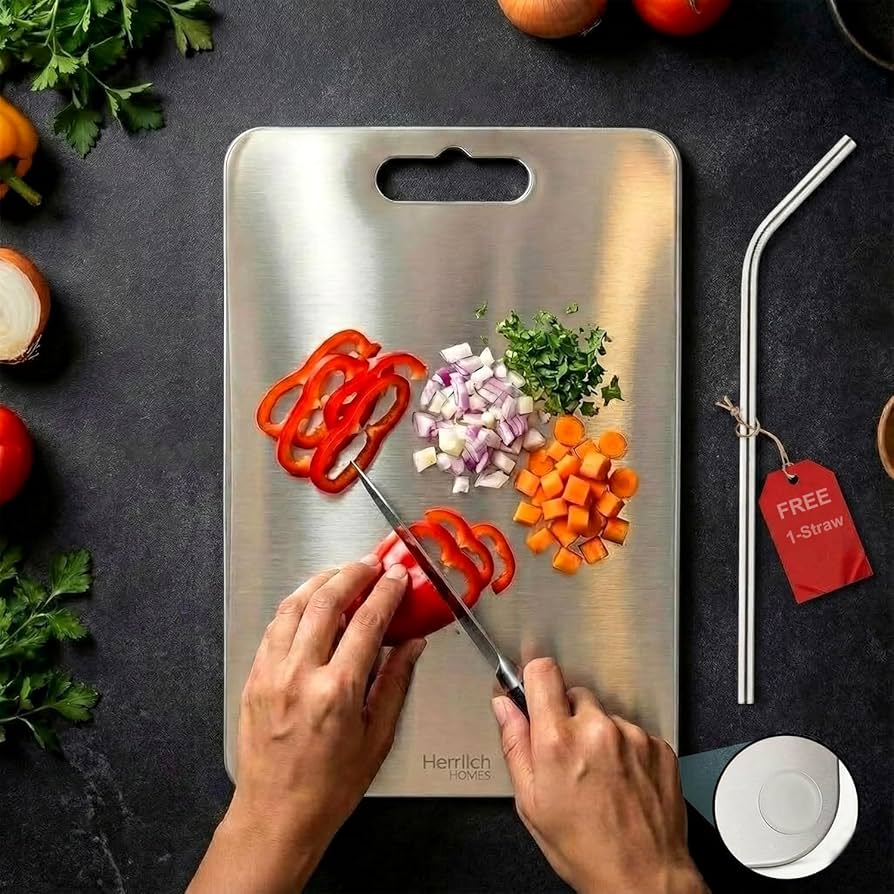 kitchen accessories items for home