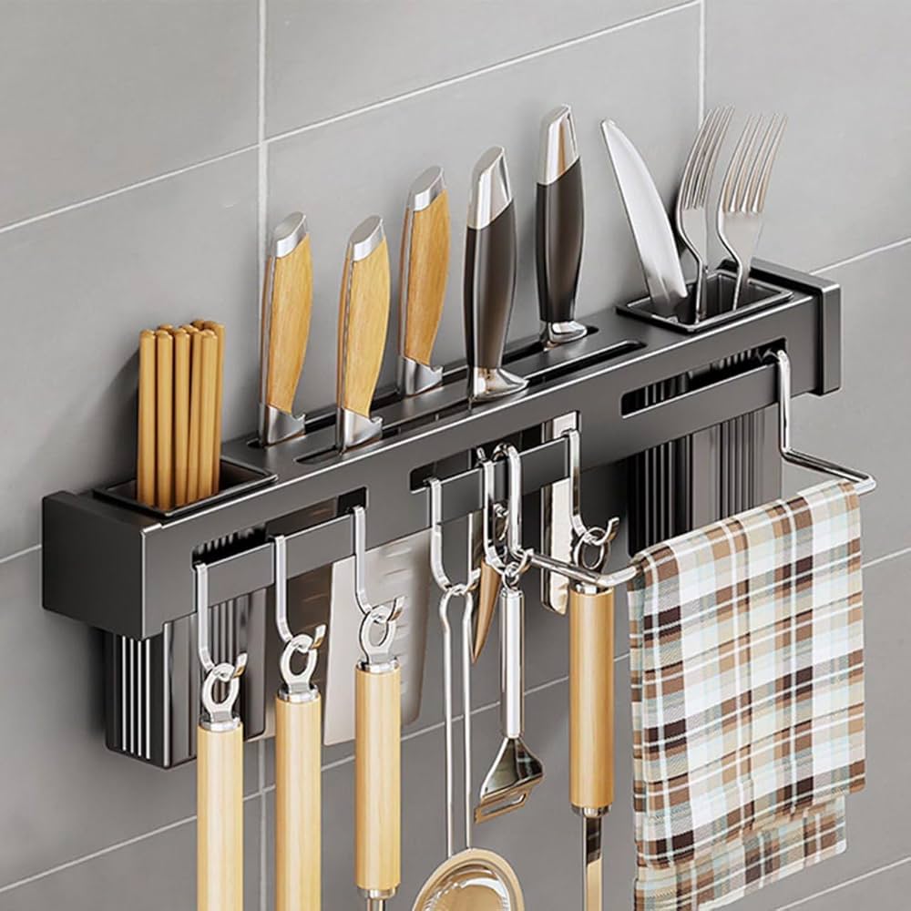 kitchen accessories items for home