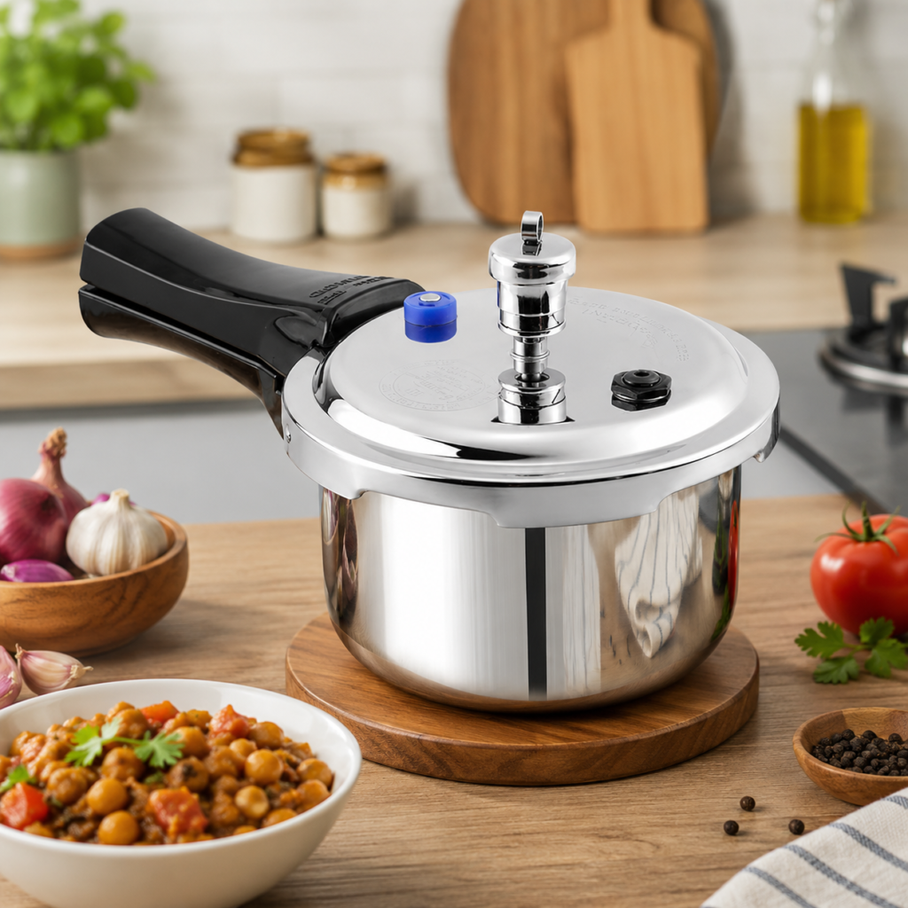 Best Stainless Steel Cookware Set (2026)