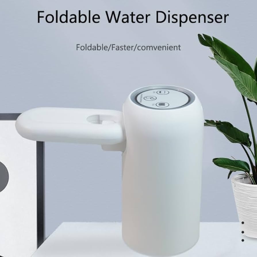 Best Smart Home Gadgets for Everyday Living 2026