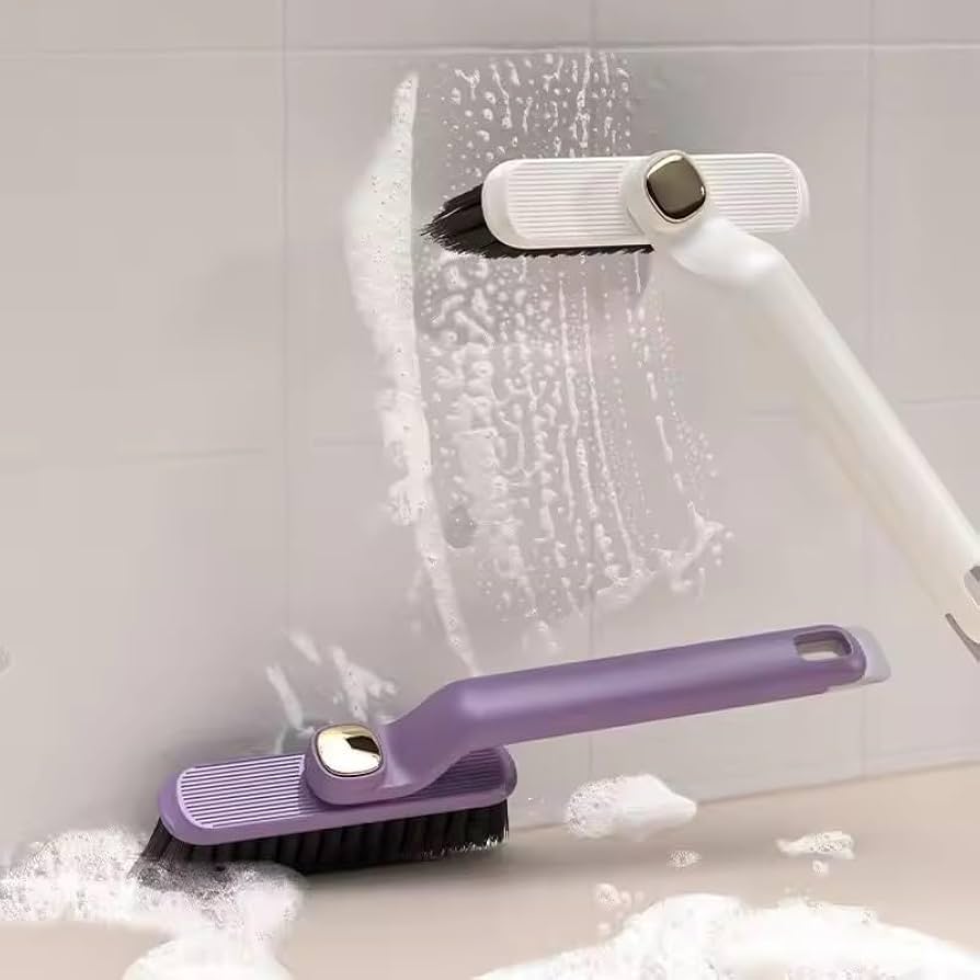 Best Smart Home Gadgets for Everyday Living 2026