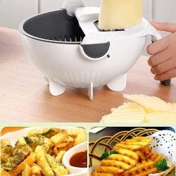 Best Kitchen Appliances for Modern Home (2026)