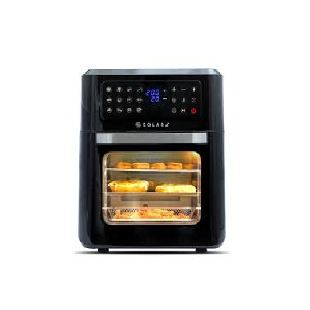 Best Kitchen Appliances for Modern Home (2026)