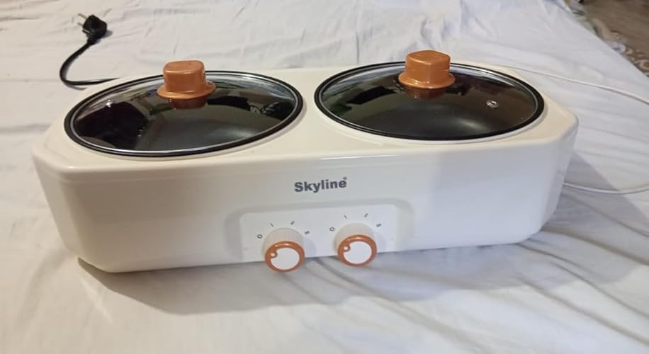 Best Kitchen Appliances for Modern Home (2026)